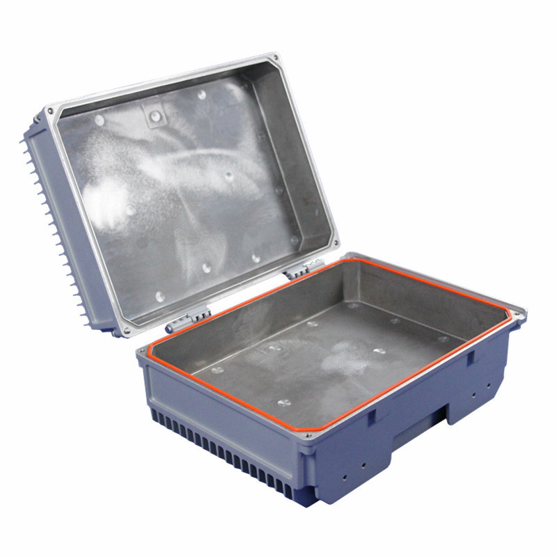 Drone Lidar - Electrical Equipment & Supplies Outdoor Aluminum