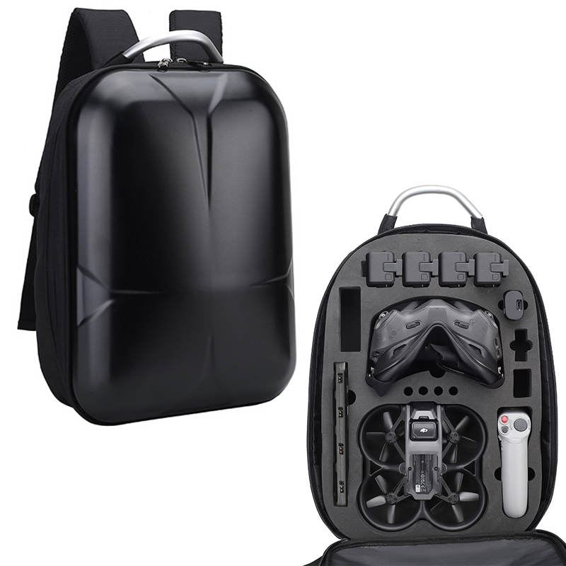 Backpack Duricrust Waterproof  - Drone Lidar 评论和价格