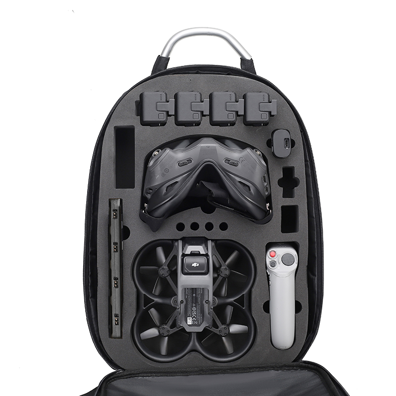 Backpack Duricrust Waterproof  - Drone Lidar 评论和价格