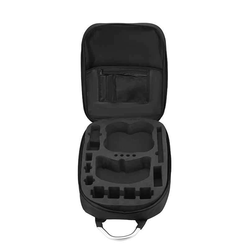 Backpack Duricrust Waterproof  - Drone Lidar 评论和价格