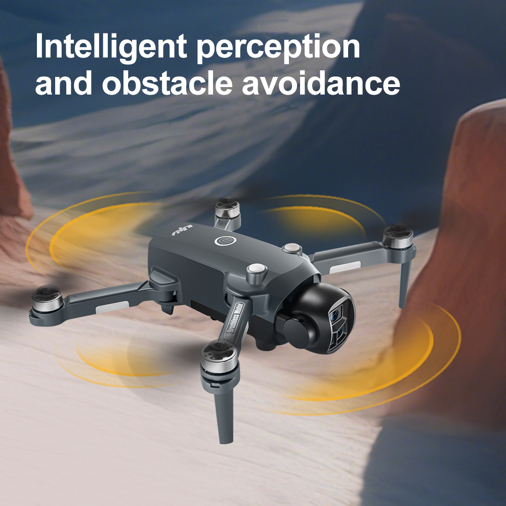 Brand+ V988 8K Professional 4K - Drone Multispectral 评论和价格