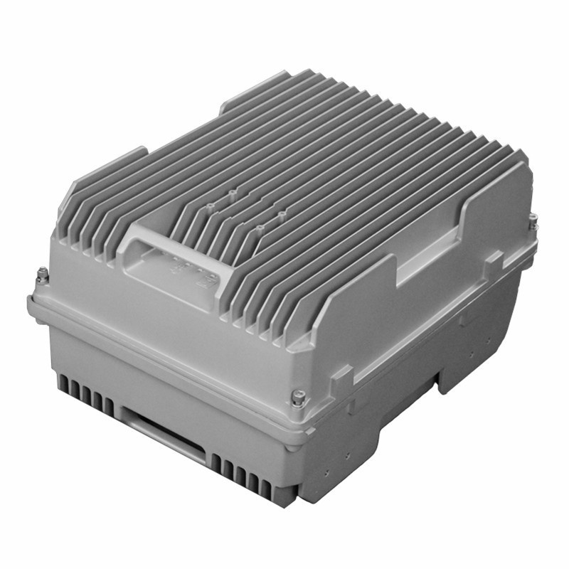 Electrical Equipment & Supplie - Drone Lidar 评论和价格