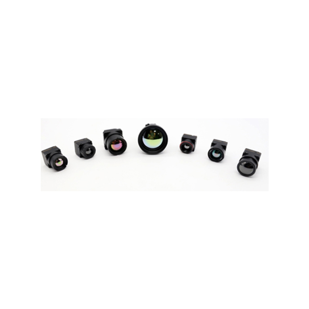 G640 Infrared Thermal Imaging  - Drone Thermal Imaging 评论和价格