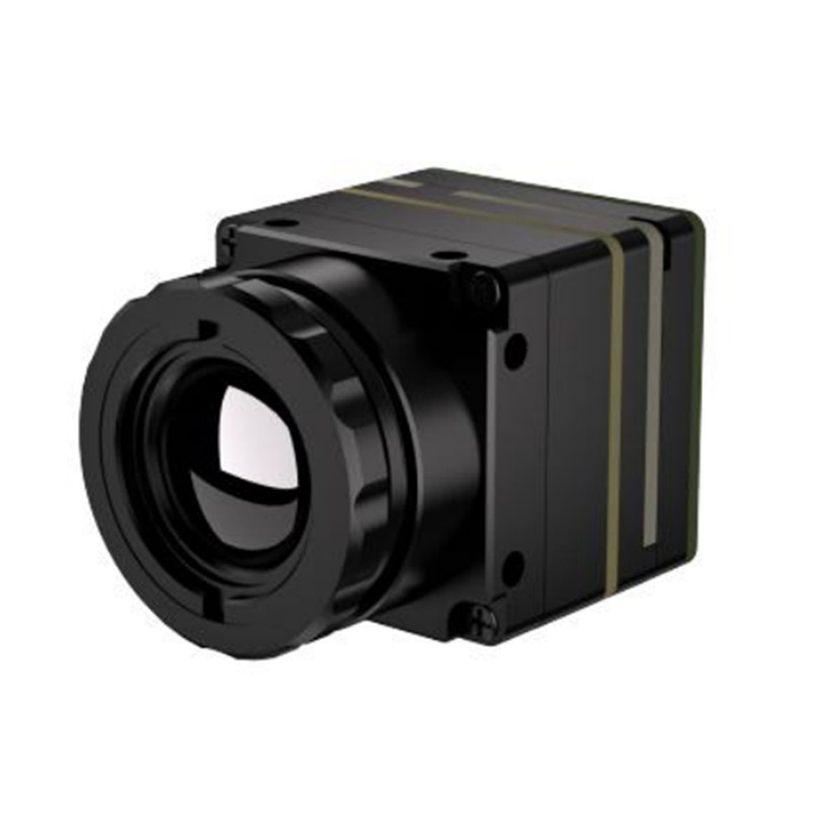 SWXF Infrared Thermal Imaging  - Drone Thermal Imaging 评论和价格
