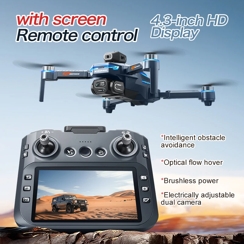 Lenovo GT8 8K Drone Profession - Drone Photogrammetry 评论和价格
