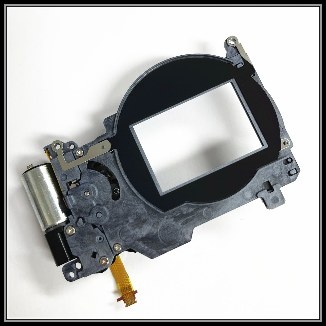 100% NEW For Canon EOS RP Shut - Canon Camera Eos R8 评论和价格