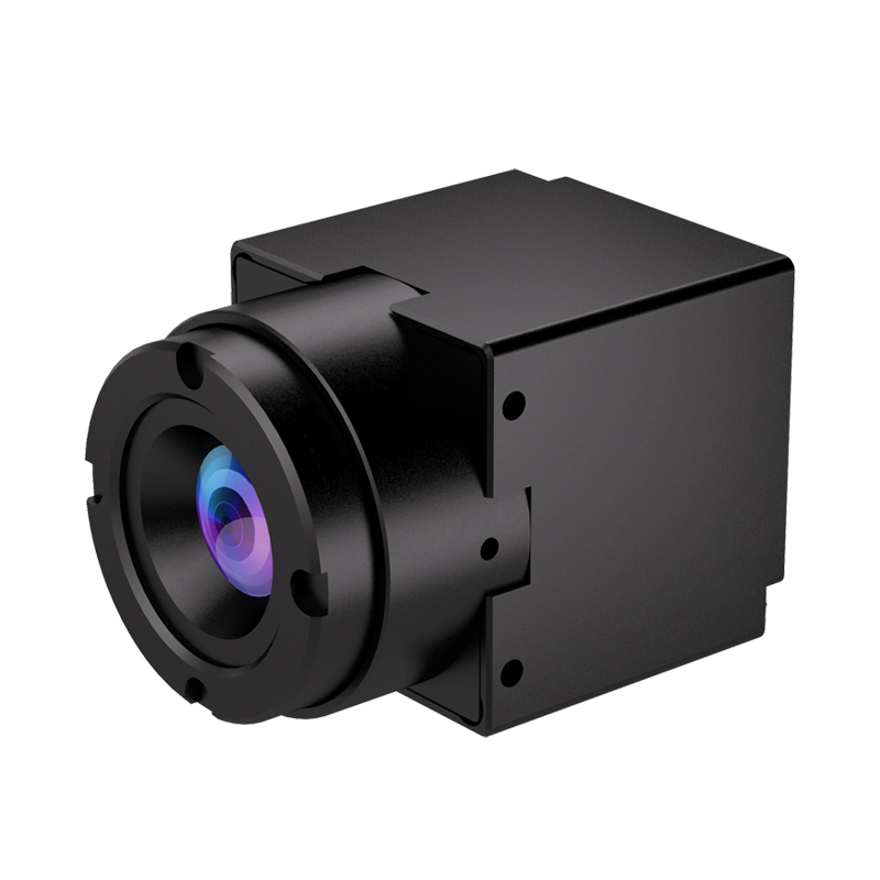 ATV CVBS 640*512 9MM Thermal I - Drone Thermal Imaging 评论和价格