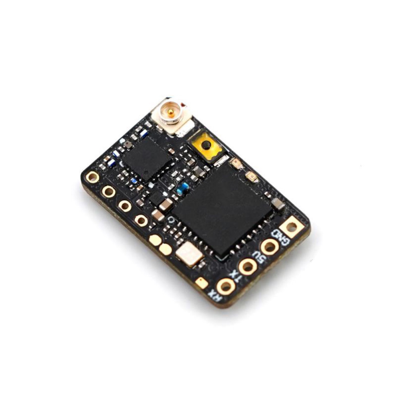 TBS CROSSFIRE NANO RX PRO - FP - Tbs Fpv Crossfire 评论和价格