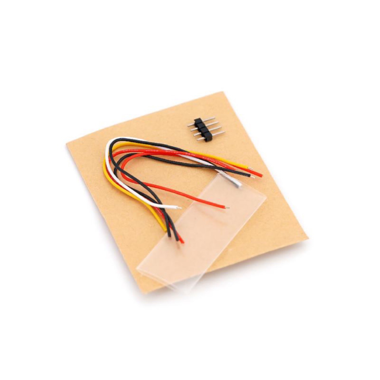 TBS CROSSFIRE NANO RX PRO - FP - Tbs Fpv Crossfire 评论和价格