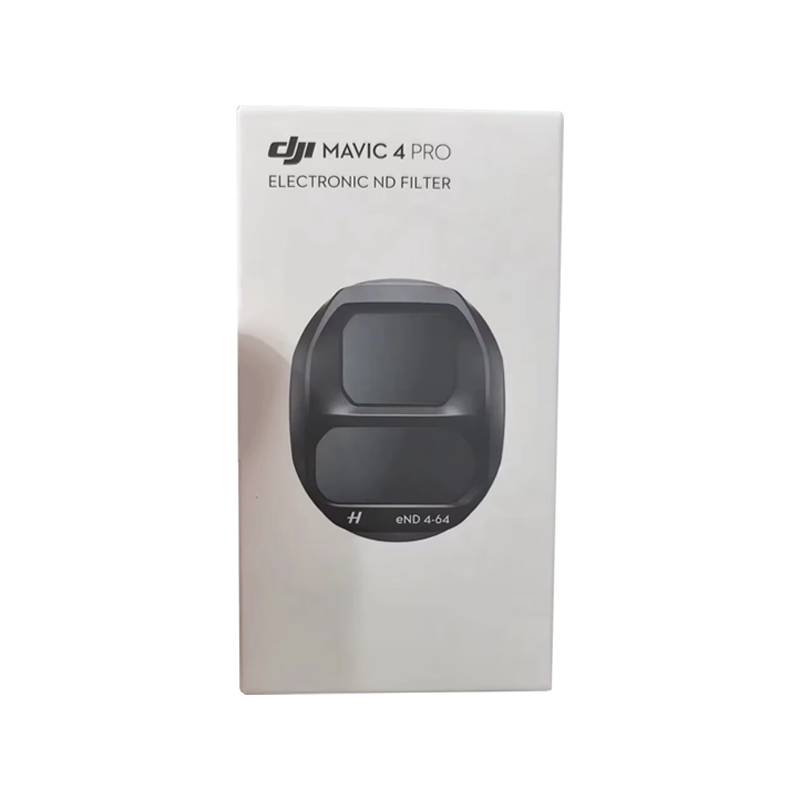 DJI Mavic 4 Pro Electronic ND  - Drone Ndvi 评论和价格