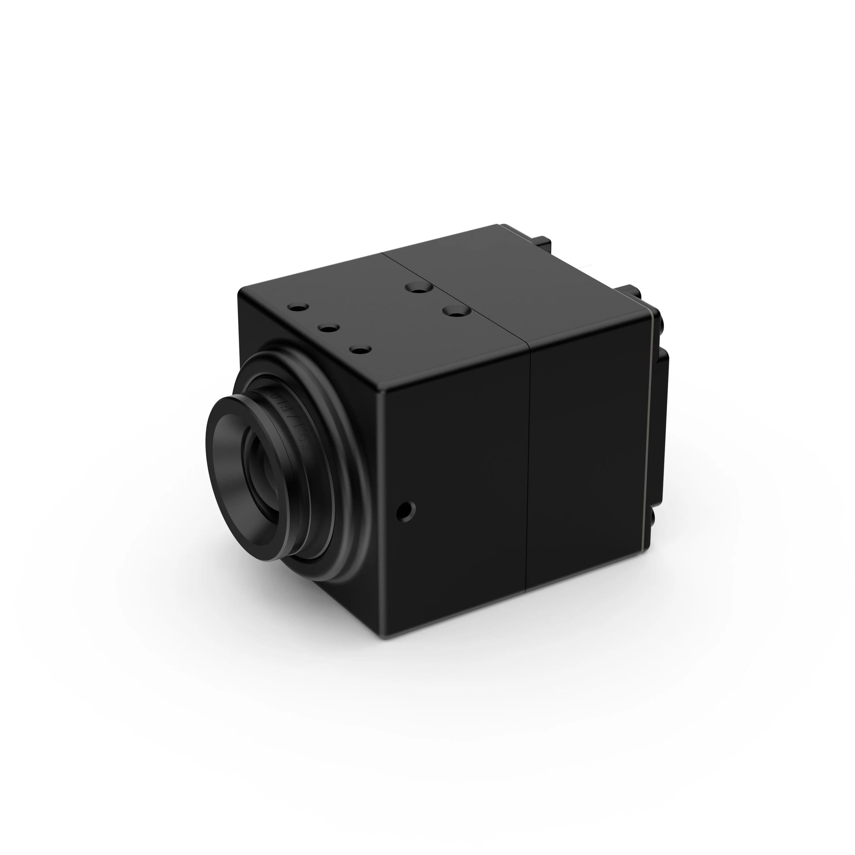 Top Selling Analog 640 X512 IR - Drone Thermal Imaging 评论和价格