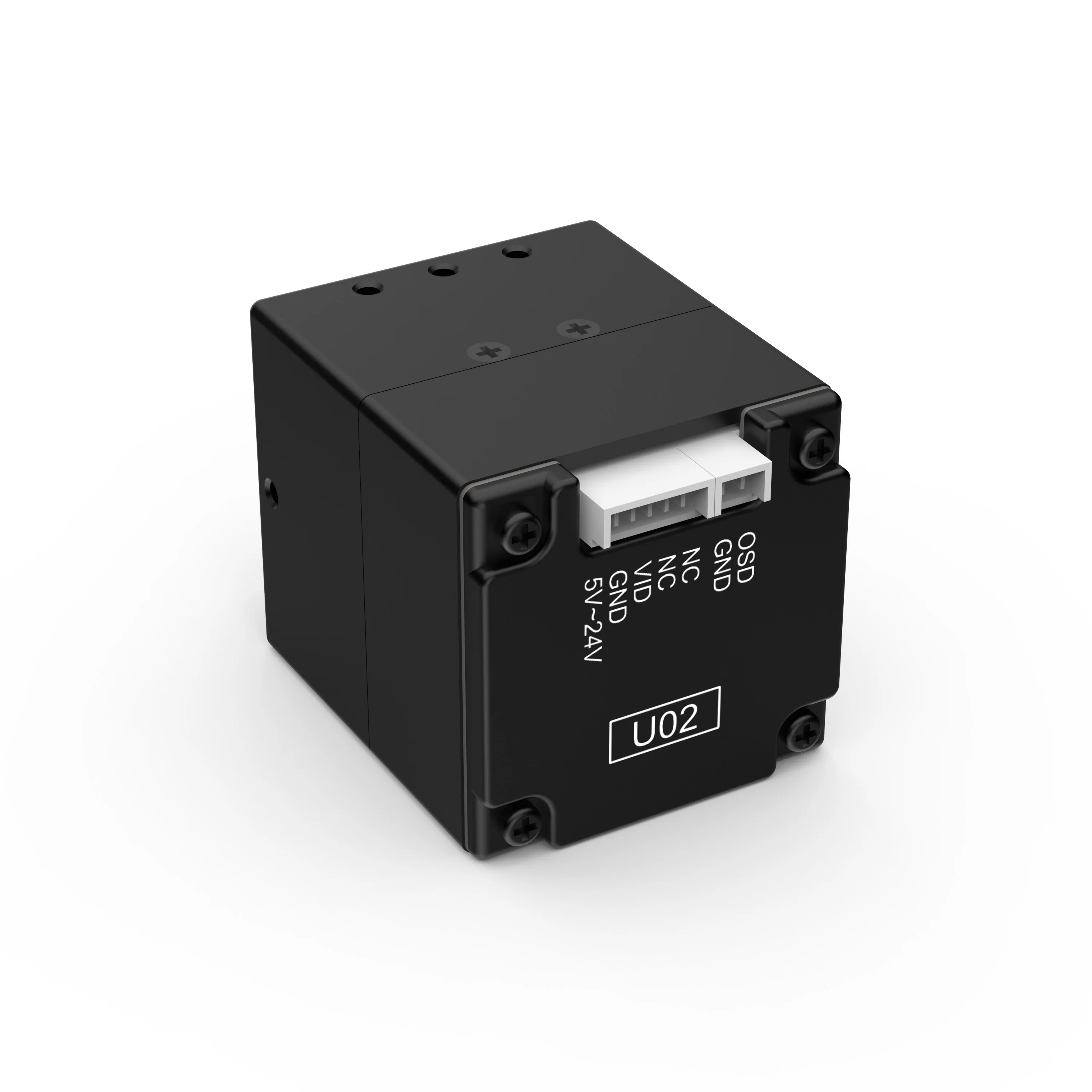 Top Selling Analog 640 X512 IR - Drone Thermal Imaging 评论和价格