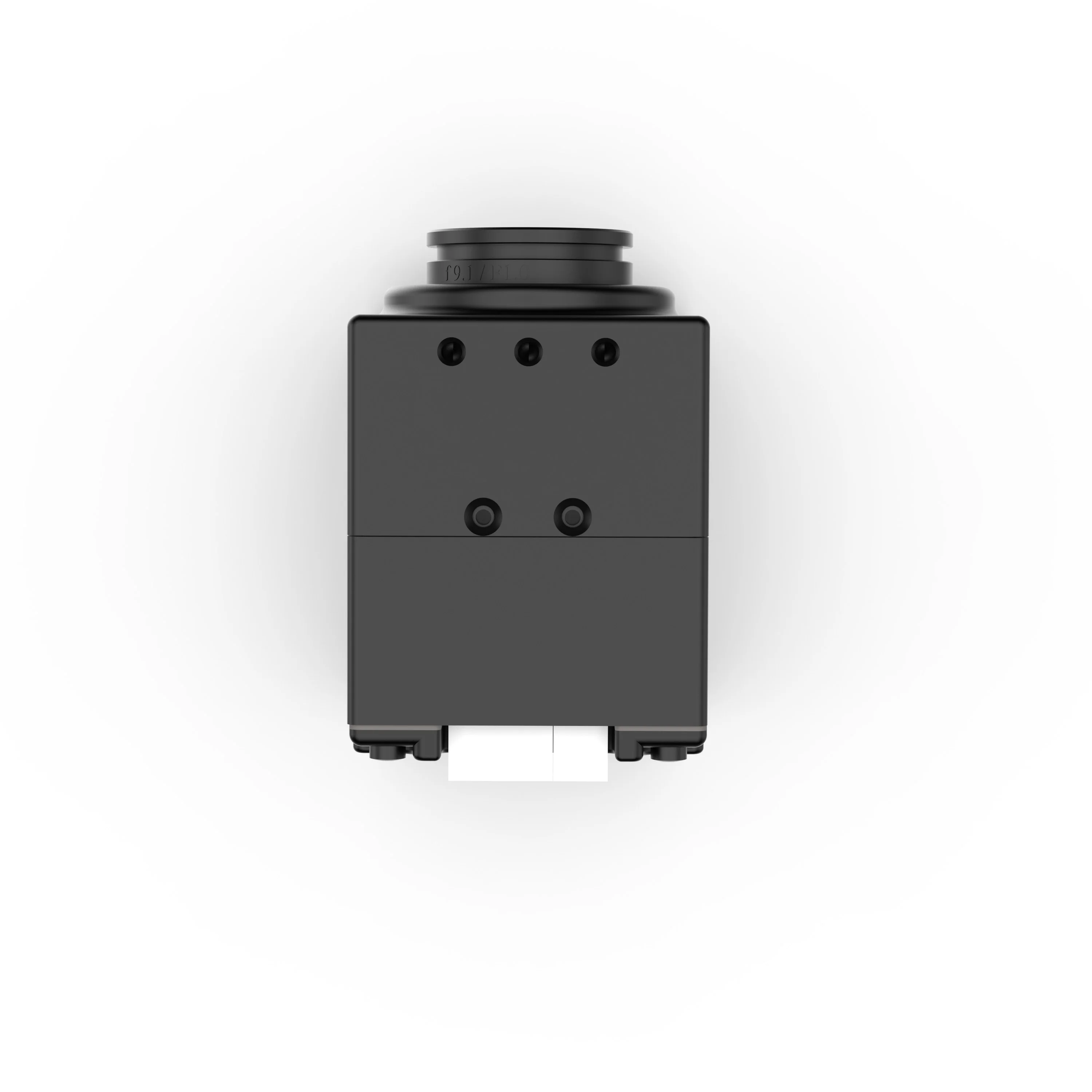 Top Selling Analog 640 X512 IR - Drone Thermal Imaging 评论和价格