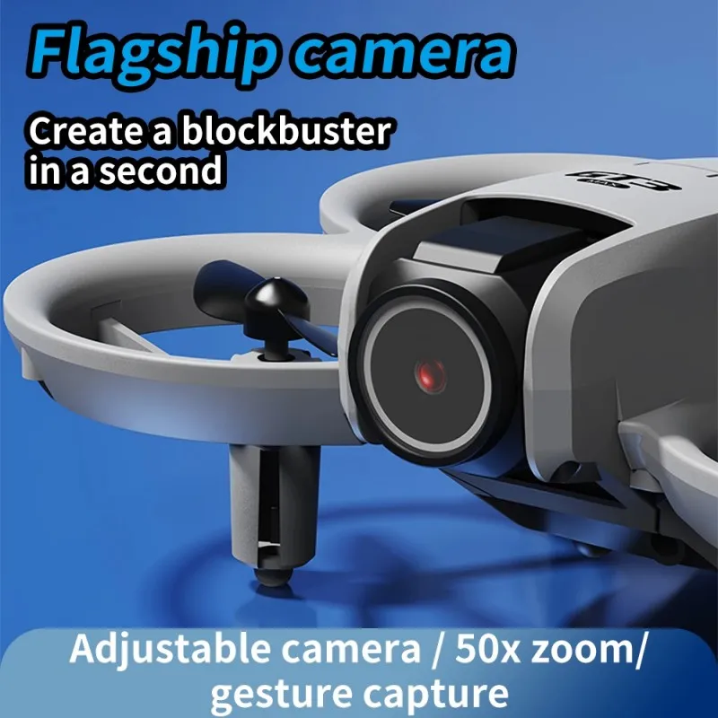 Lenovo GT3 MAX GPS Drone 8K Ae - Drone Cinematic 评论和价格