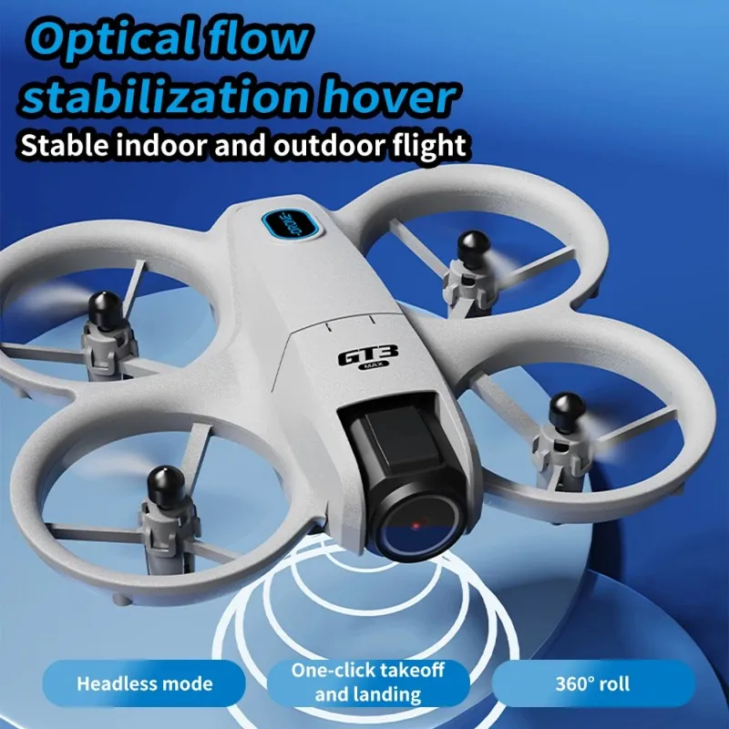 Lenovo GT3 MAX GPS Drone 8K Ae - Drone Cinematic 评论和价格