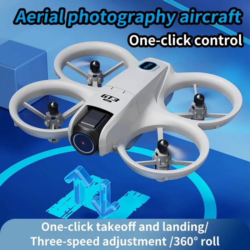 Lenovo GT3 MAX GPS Drone 8K Ae - Drone Cinematic 评论和价格
