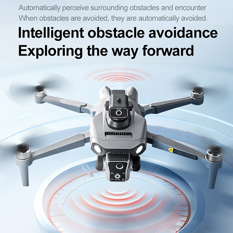K19 MAX GPS Drone 4K Professio - Drone Multispectral 评论和价格