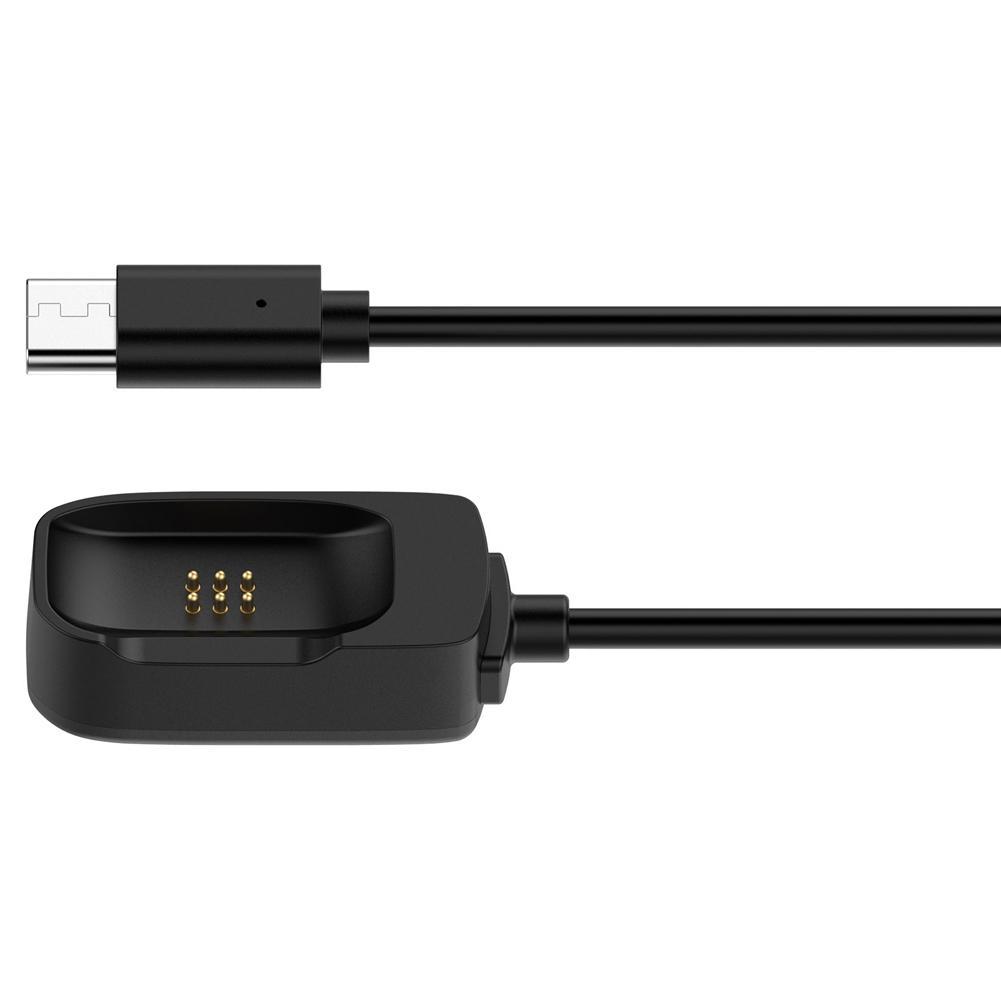 Magnetic Charging Base For DJI - Dji Drone Mini 3 评论和价格