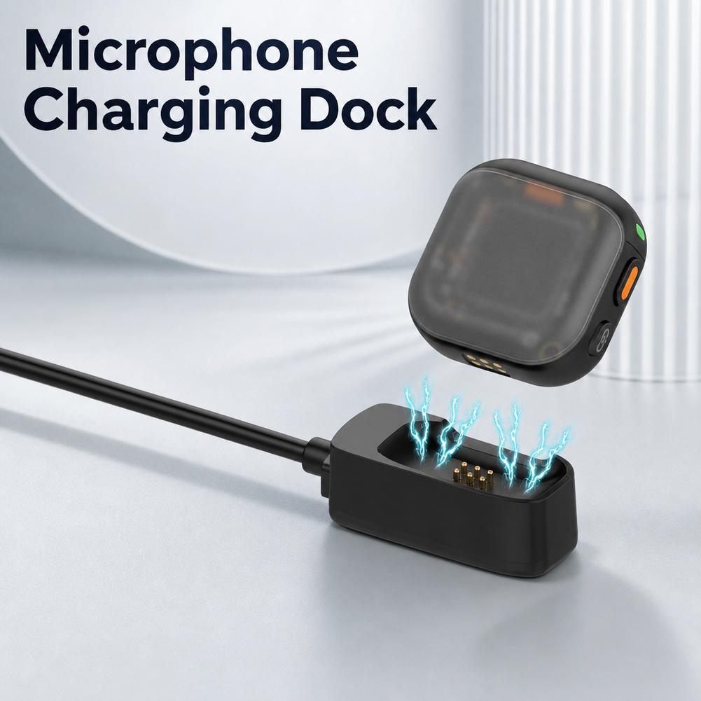 Magnetic Charging Base For DJI - Dji Drone Mini 3 评论和价格