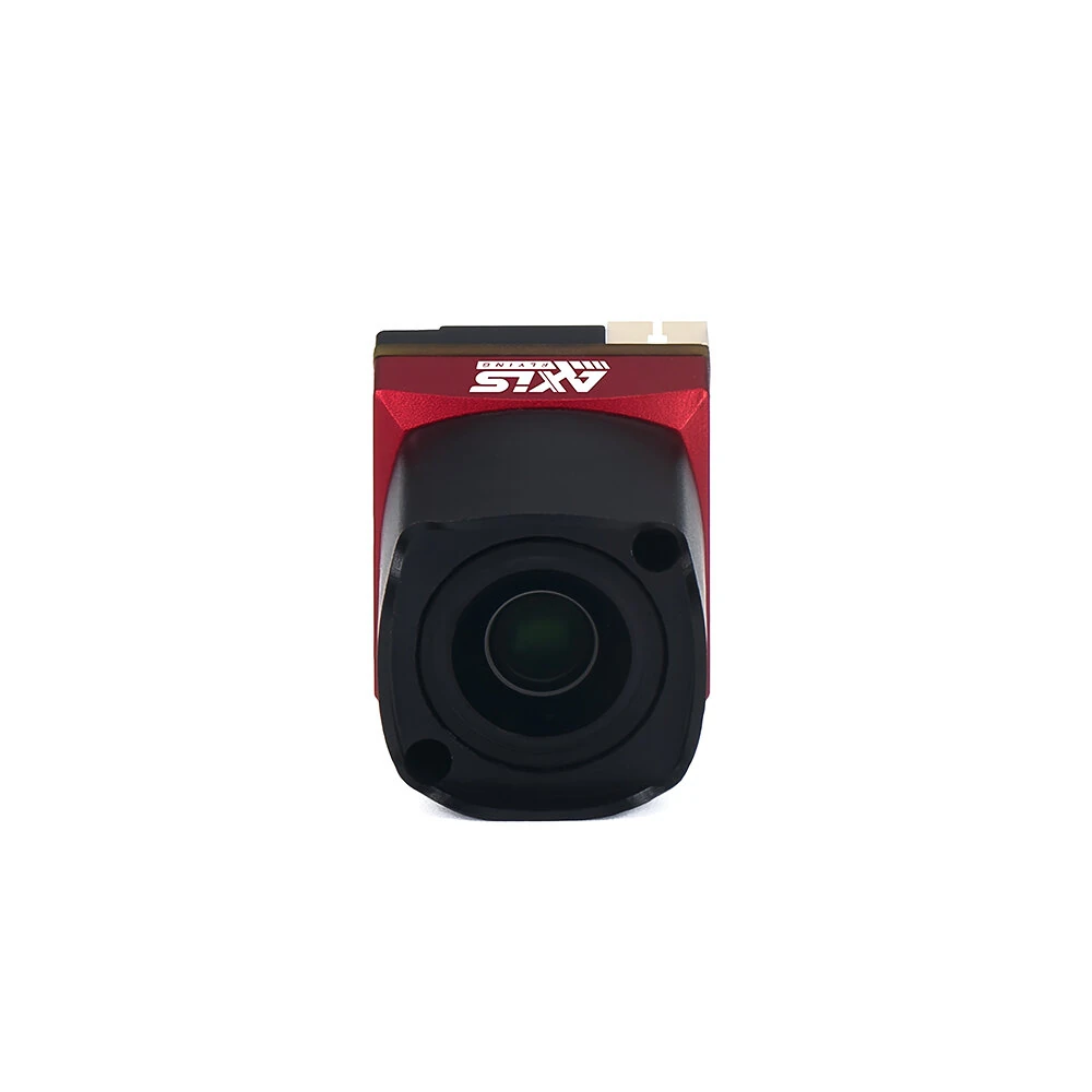 Axisflying Owl Pro 1800TVL HD  - Drone Cinematic 评论和价格