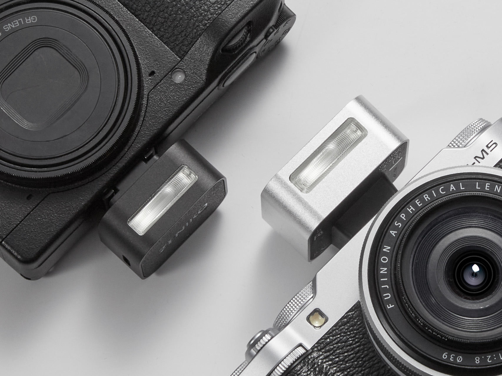 ZENIKO ZF04 ZF08 Mini Retro Ca - Canon Camera Eos R8 评论和价格
