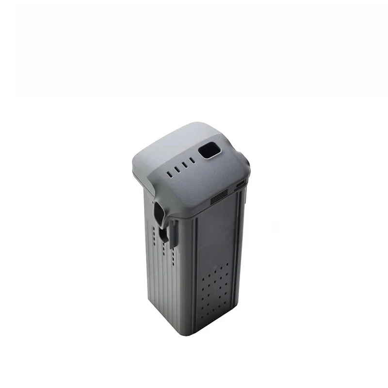 Empty Battery Case for DJI Air - Dji Drone Air 3 评论和价格