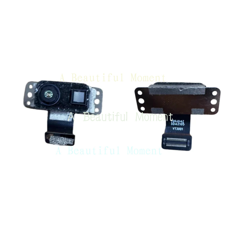 For Flip Laser Radar  Drone Se - Drone Lidar 评论和价格