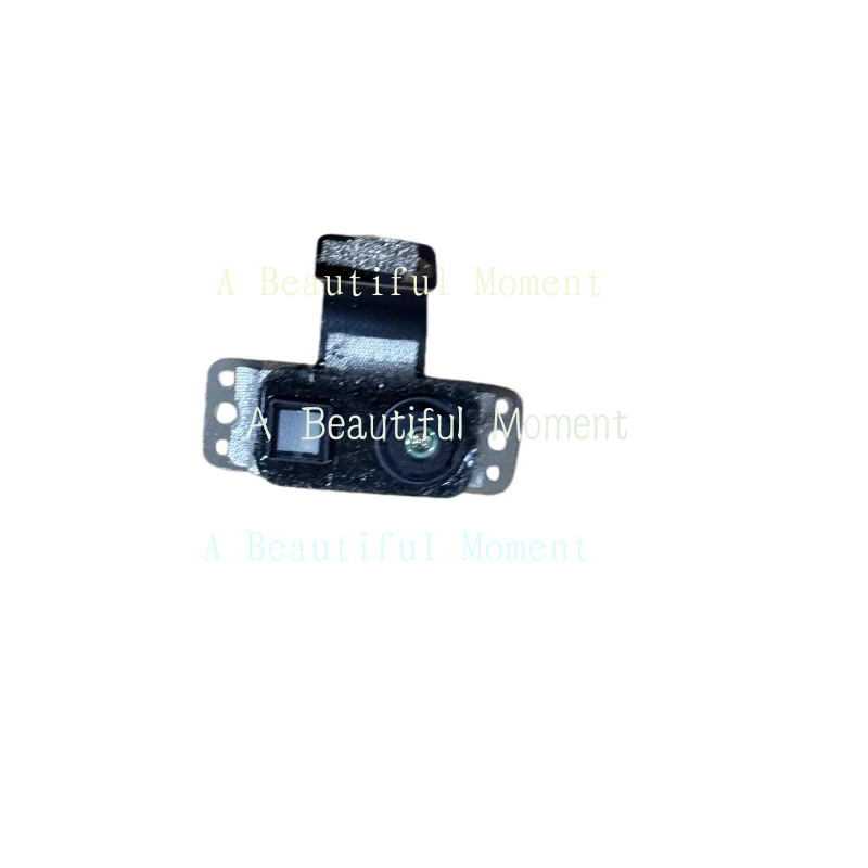 For Flip Laser Radar  Drone Se - Drone Lidar 评论和价格