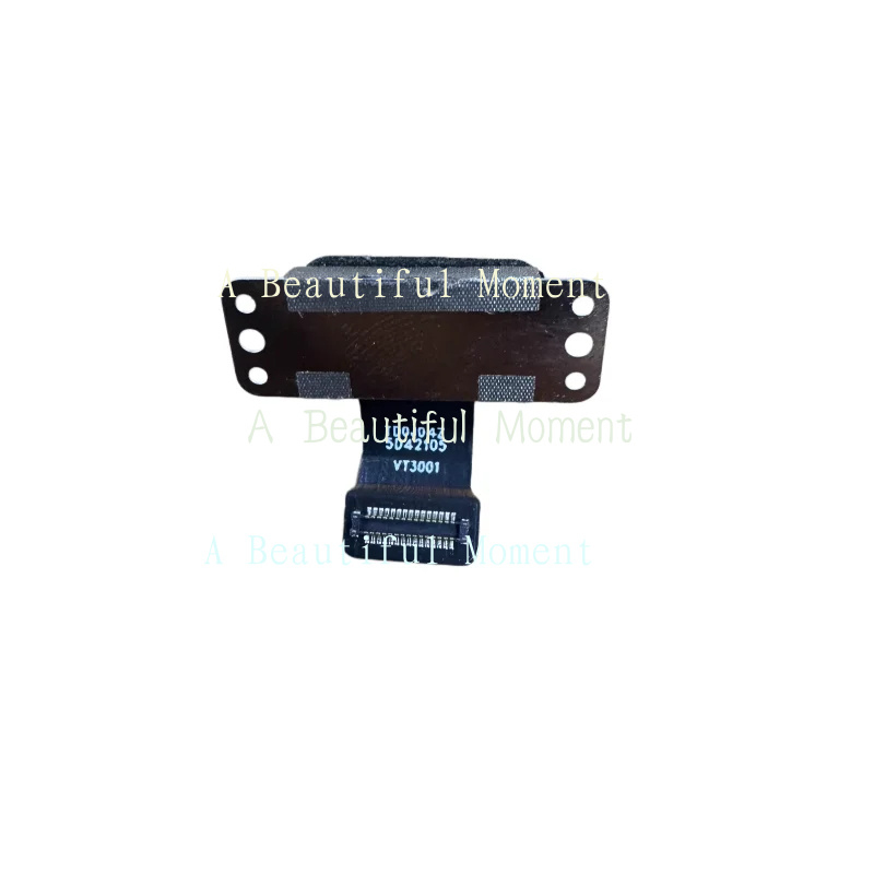For Flip Laser Radar  Drone Se - Drone Lidar 评论和价格