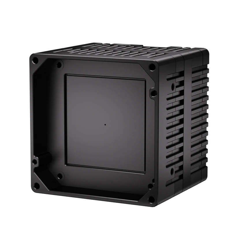 1280X1024 Thermal Imaging Came - Drone Thermal Imaging 评论和价格