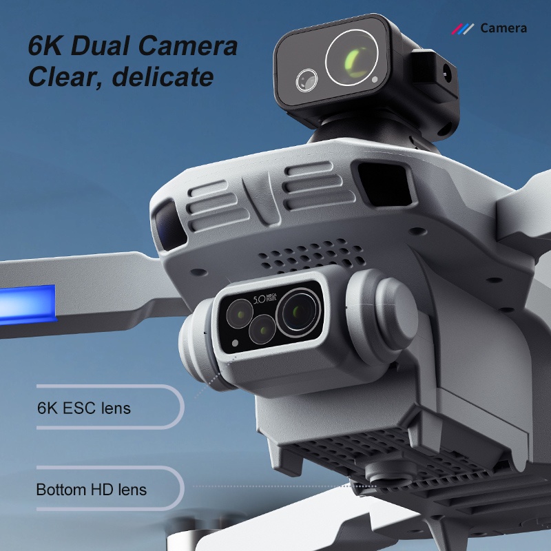F8 MAX GPS Drone Professional  - Drone Cinematic 评论和价格