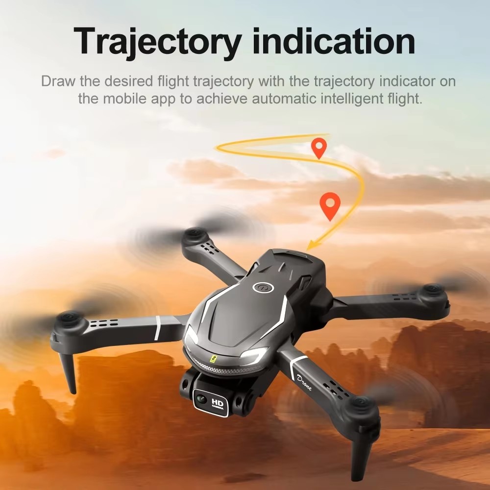 New V88 8K GPS Professional Ob - Drone Photogrammetry 评论和价格
