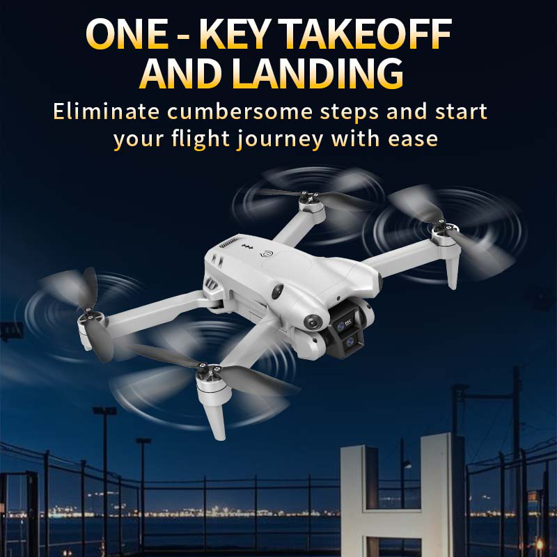 S101 Drone 8K HD Professinal D - Drone Multispectral 评论和价格