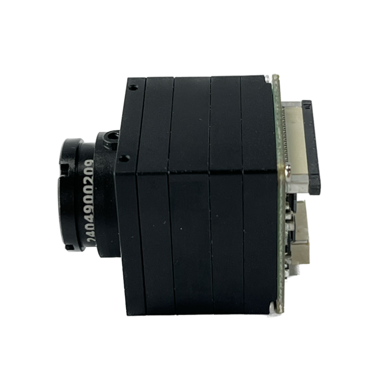 High Resolution 640x512 9mm Th - Drone Thermal Imaging 评论和价格