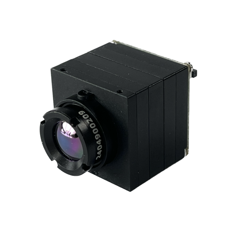 High Resolution 640x512 9mm Th - Drone Thermal Imaging 评论和价格