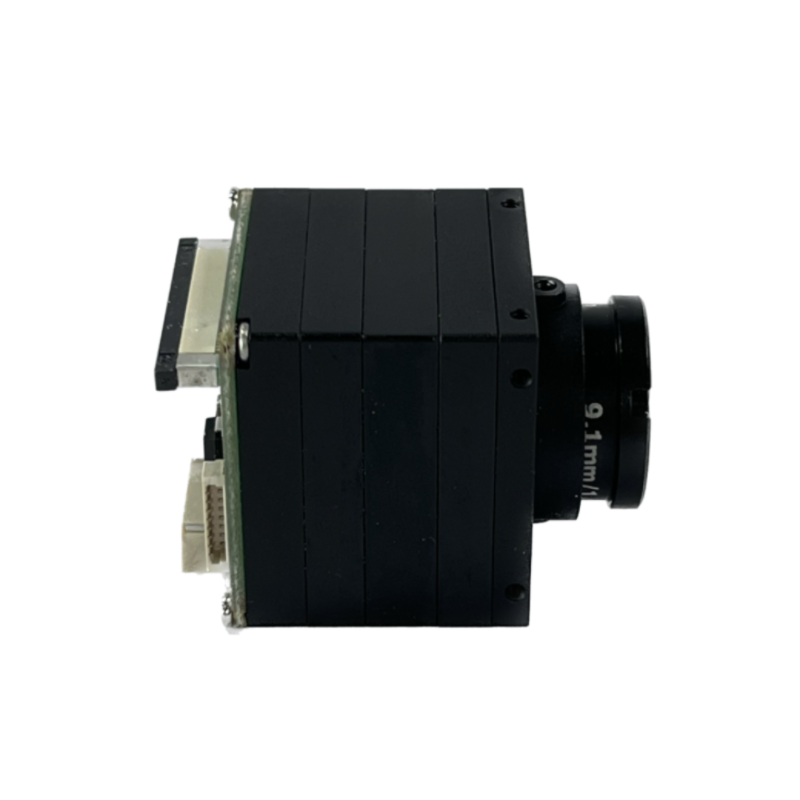 High Resolution 640x512 9mm Th - Drone Thermal Imaging 评论和价格