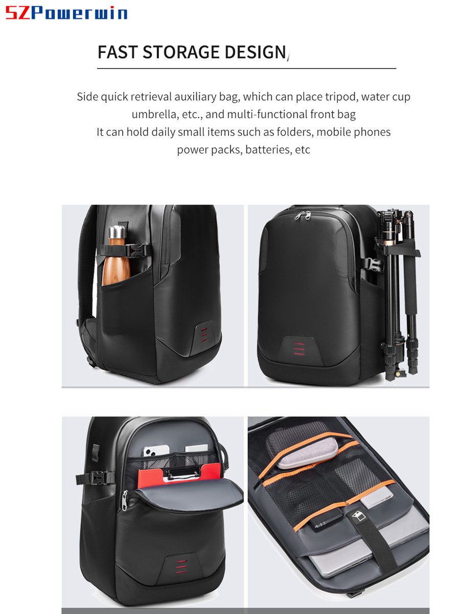 Powerwin New 19 Inches DSLR Ca - Drone Photogrammetry 评论和价格