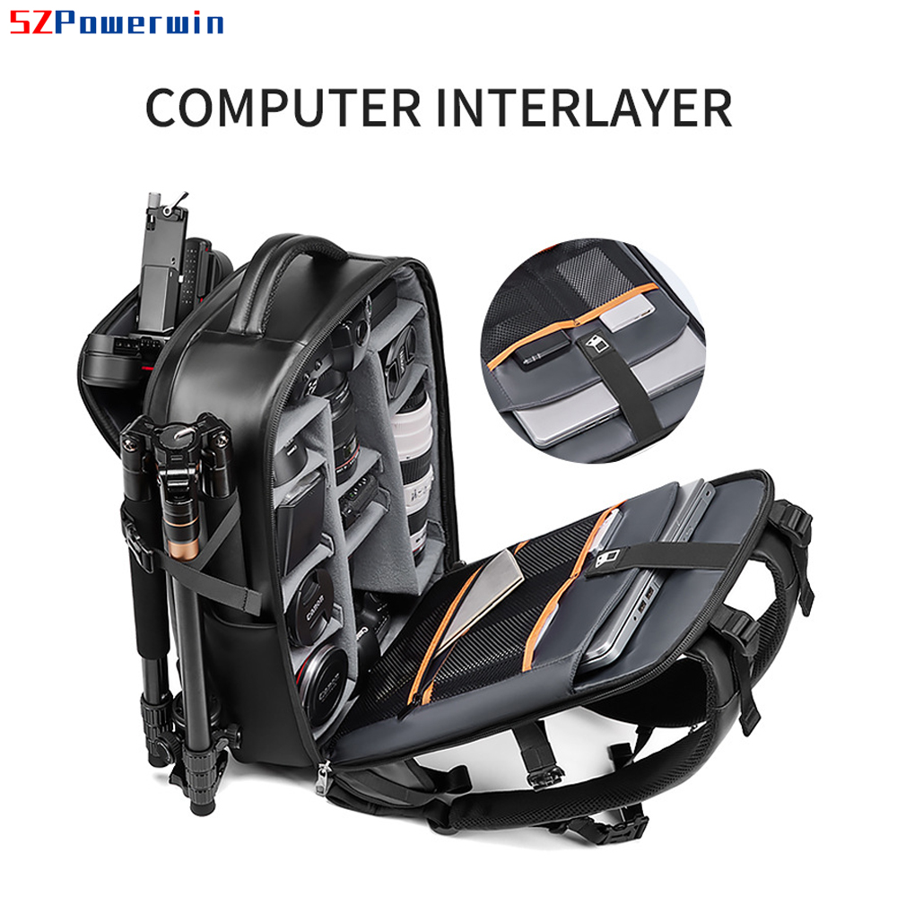 Powerwin New 19 Inches DSLR Ca - Drone Photogrammetry 评论和价格