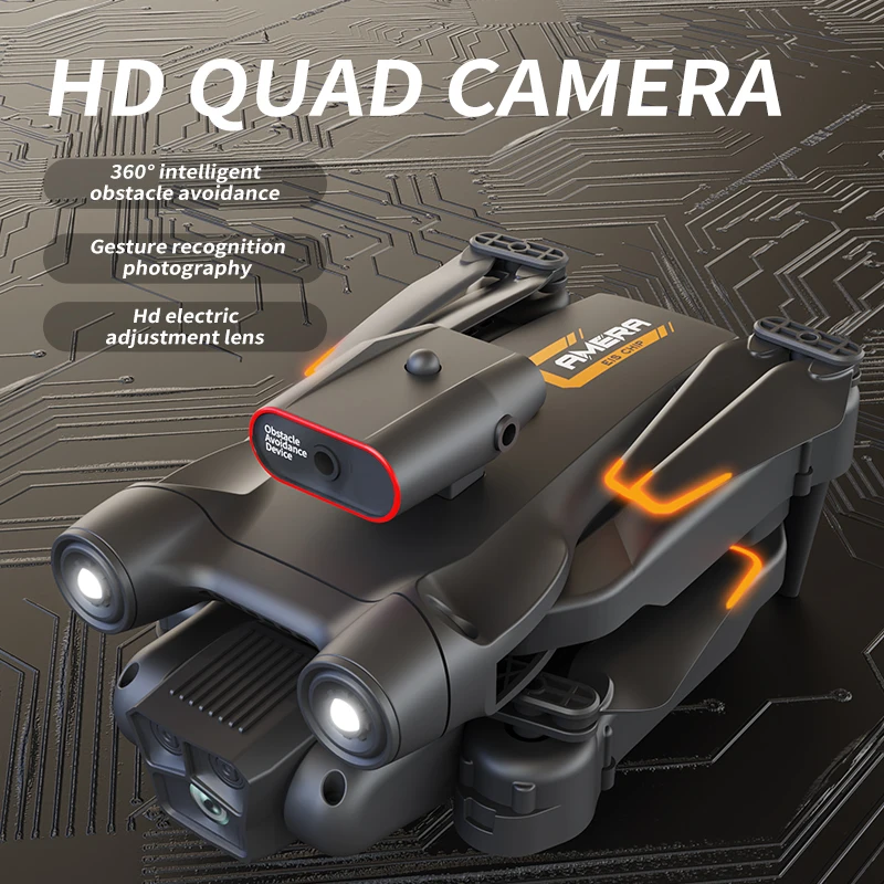 New M17 Max Drone 8K Professin - Drone Multispectral 评论和价格