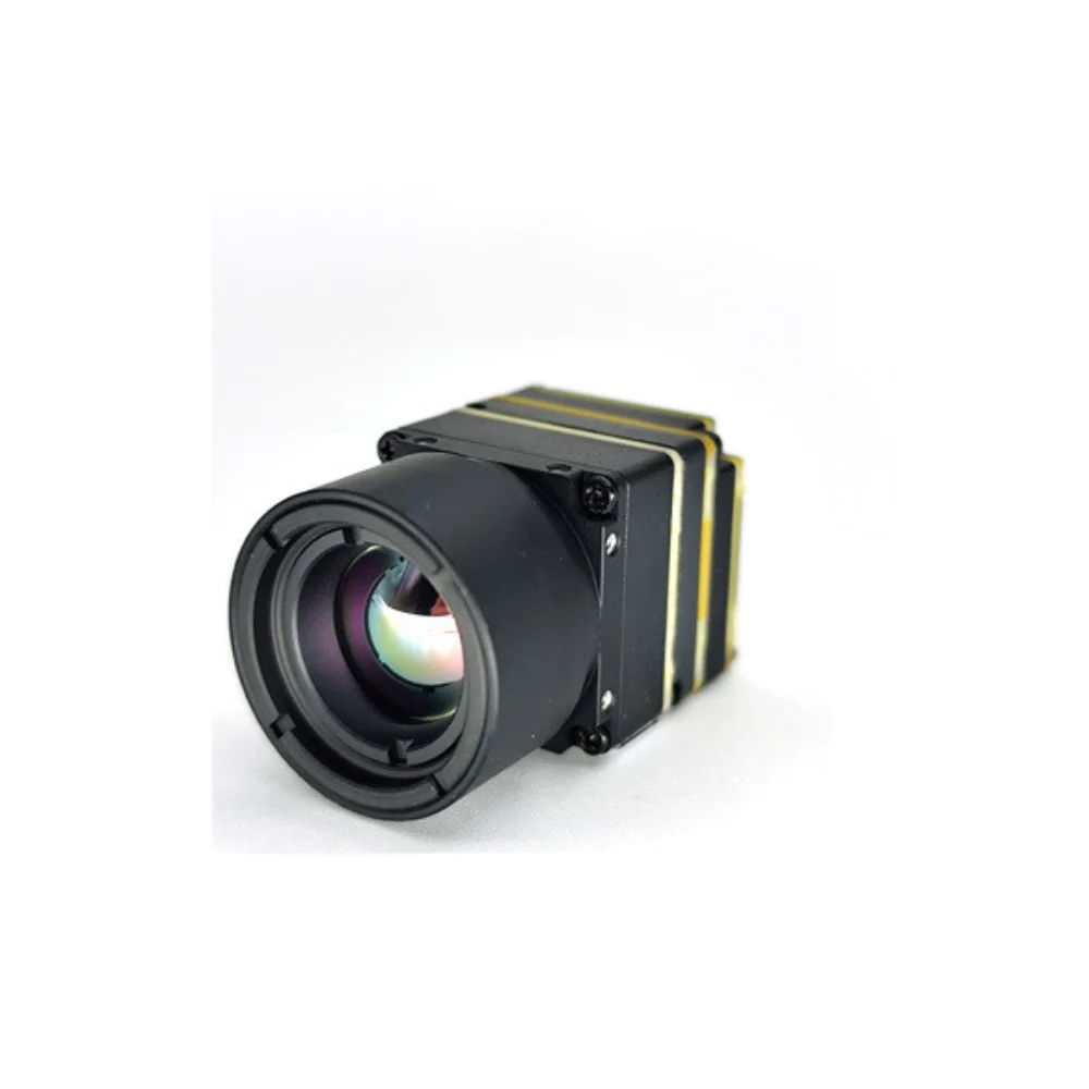 7inch 10inch FPV Thermal Imagi - Drone Thermal Imaging 评论和价格