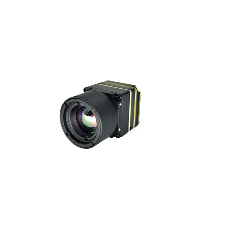 7inch 10inch FPV Thermal Imagi - Drone Thermal Imaging 评论和价格