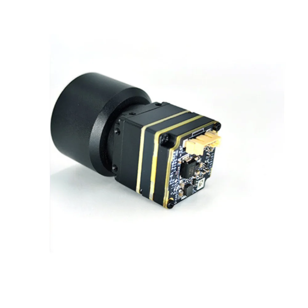 7inch 10inch FPV Thermal Imagi - Drone Thermal Imaging 评论和价格